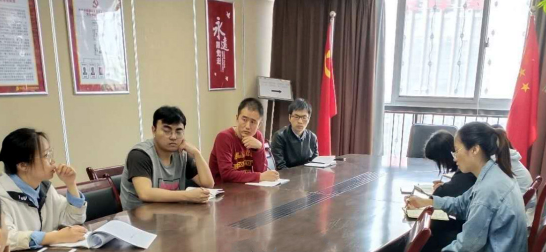 造价培训,安博官网（中国）