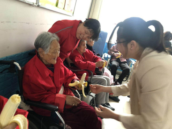 安博官网（中国）,安博官网（中国）党支部,安博官网（中国）工会
