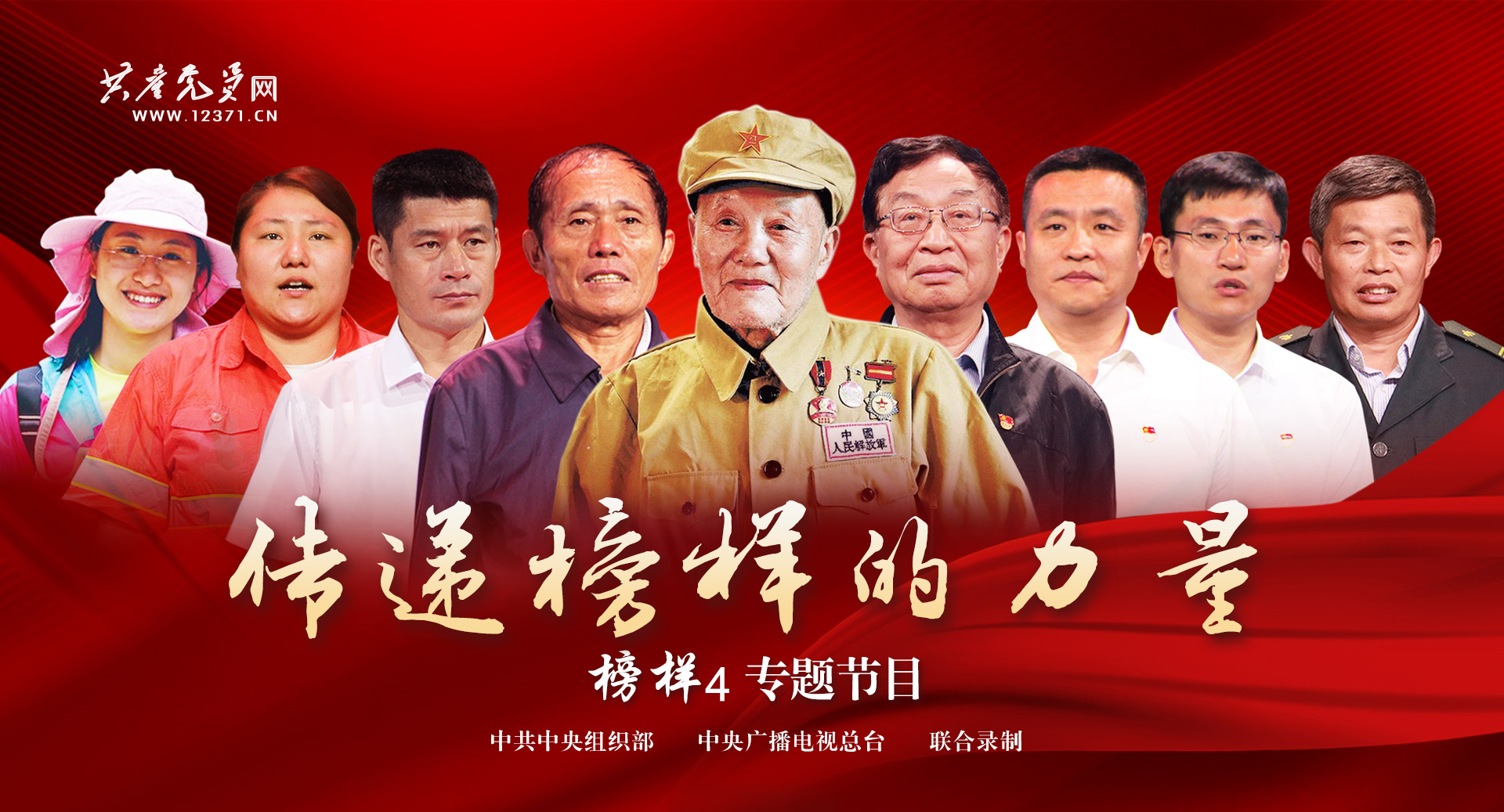 中昕,安博官网（中国）