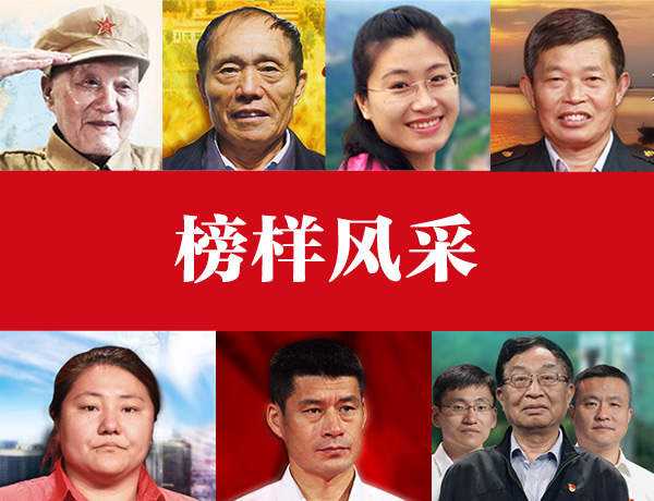 安博官网（中国）,中昕