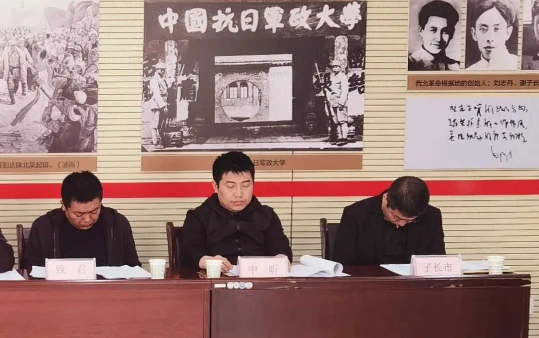 安博官网（中国）,招标代理,中昕